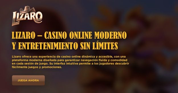 casino-wide.jpg
