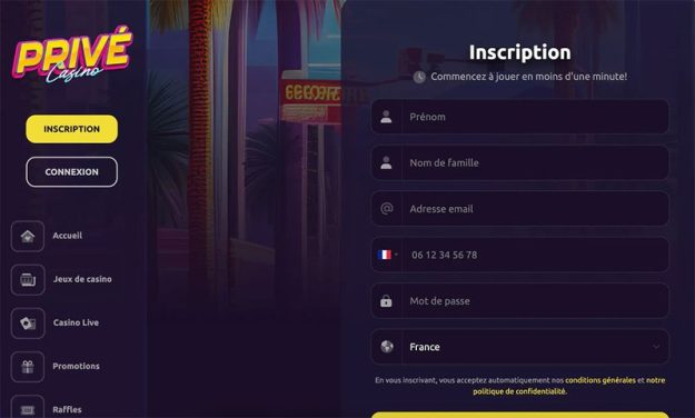 premium-prive-casino.jpg