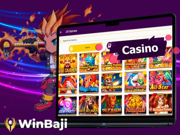 winbeast-rating.jpg